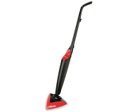 VILEDA Mop parowy 146574 Perfect Cleaning Steam - 388762 - zdjęcie 12